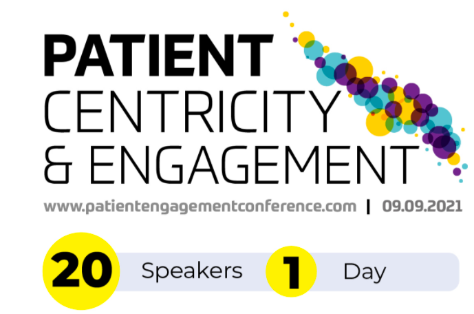 The Patient Centricity and Engagement Conference